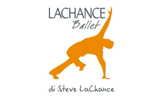 La Chance Ballet